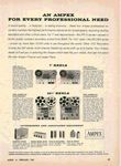 Ampex 1961-1.jpg